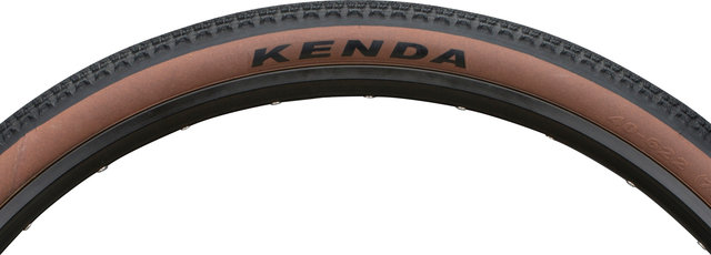 Kenda Flintridge Pro GCT 28" Faltreifen - skinwall/28 "/40 mm/40-622