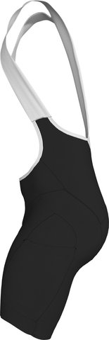 7mesh RK2 Cargo Bib Shorts Trägerhose Modell 2025 - black/M