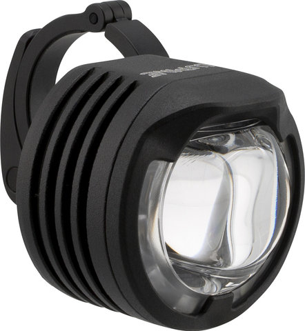 Lupine SL AF 7 LED Frontlicht mit StVZO-Zulassung - schwarz/1300