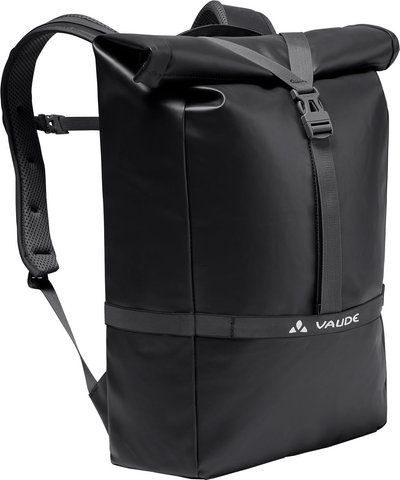 VAUDE Mochila Mineo Backpack 23 - black/24000 