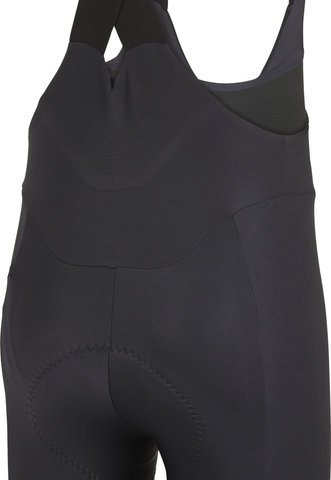 Specialized Prime Bib Shorts Trägerhose - black/M