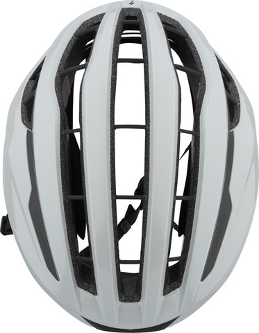 Specialized Casque S-Works Prevail 3 MIPS - white / black/55 - 59 cm