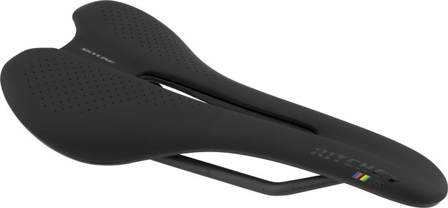 Ritchey Selle WCS Skyline Carbon - black