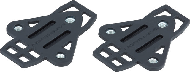 Northwave Contraplaca para calas SPD-SL - universal