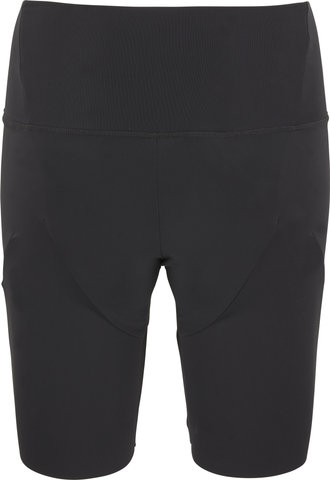 7mesh WK2 Women's Shorts - black/S