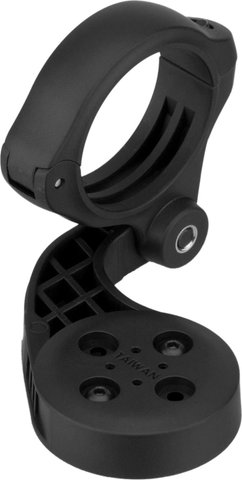 Garmin MTB Handlebar Mount for Edge - black