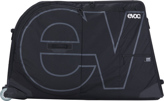 evoc Sac de Transport pour Vélo Bike Bag - black