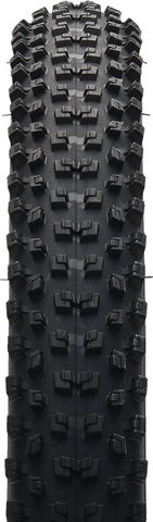 Specialized Ground Control Sport 27.5" Wired Tyre - black/27.5 /60 mm/60-584/2.35 