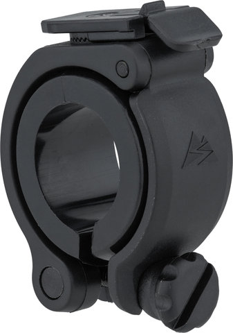 Sigma Soporte de repuesto para Aura 100 / Buster 800 / Buster 1100 HL - negro