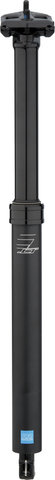 PRO LT Internal 150 mm dropper seatpost - black/0 mm/460 mm/30,9 mm/Without