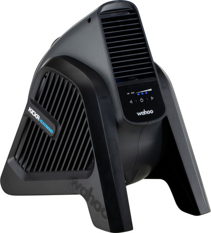 Wahoo KICKR HEADWIND Fan - black