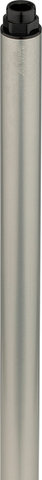 RockShox Air Shaft Dual Position Air Pike / Lyrik / Yari - universal/type 1