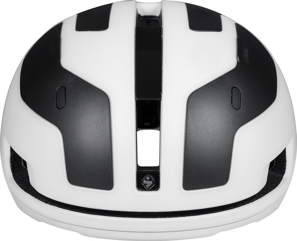 Sweet Protection Casque Falconer Aero 2Vi MIPS - satin white/56 - 59 cm