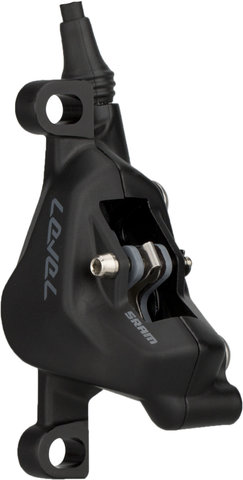 SRAM Level TLM Disc Brake Set - diffusion black/Set/Flip-Flop (non-side-specific)