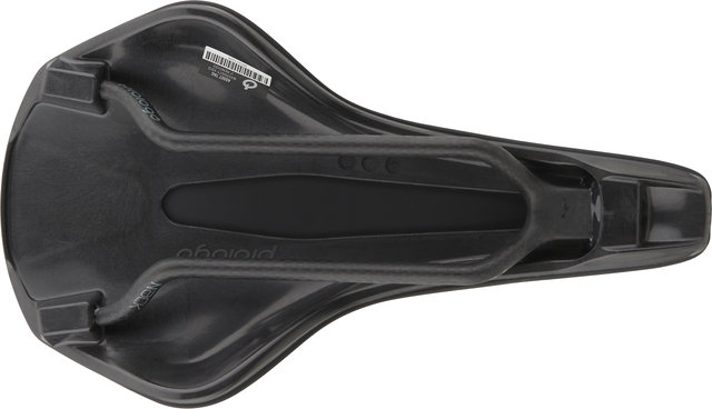 Prologo Selle Nago R4 Nack - noir