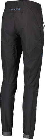 Scott Trail Tuned Hose Modell 2024 - black/M