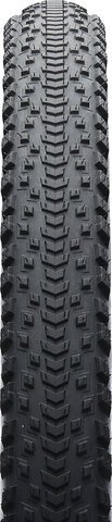 Pirelli Cinturato Gravel RC TLR 28" Faltreifen - Classic/28 "/45 mm/45-622