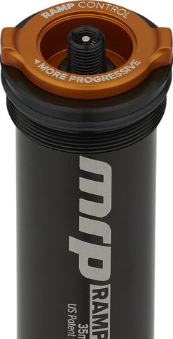 MRP Ramp Control Upgrade Cartridge for RockShox - black/RockShox A