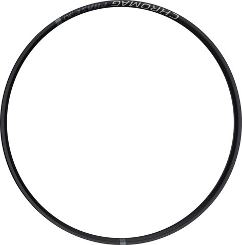 Chromag Jante Phase30 Disc 29" - black/32/29"