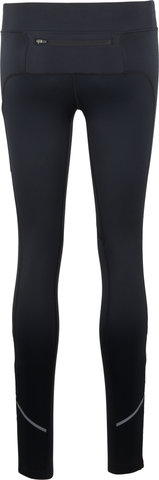 GORE Wear R3 Damen Thermo Tights - black/36