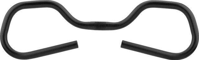 Procraft City Multi 25.4 Handlebars - black/540 mm