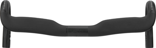 SQlab 312 R 31.8 Carbon Lenker - schwarz/420 mm