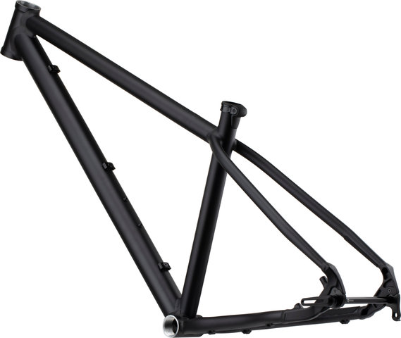 bc original Podsol 29" Hardtail Frame - black/M