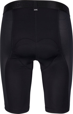 GORE Wear C5 Unterziehtights+ - black/M