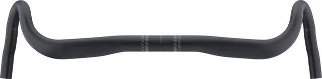 Ritchey Comp VentureMax XL 31.8 Lenker - black/520 mm