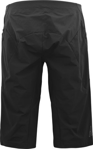 7mesh Glidepath Shorts - black/M