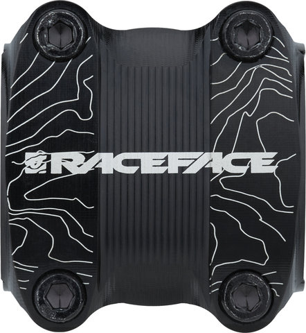 Race Face Atlas 35 Vorbau 0° - black/0°/35 mm