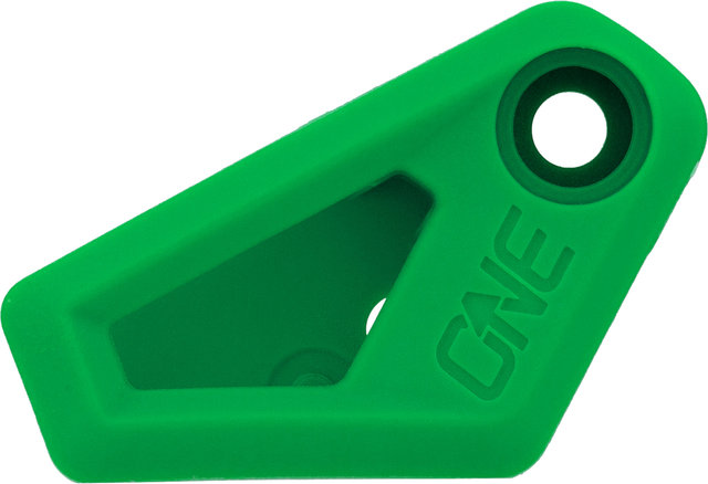 OneUp Components Guide-Chaîne Supérieur Chainguide Top Kit V2 - green