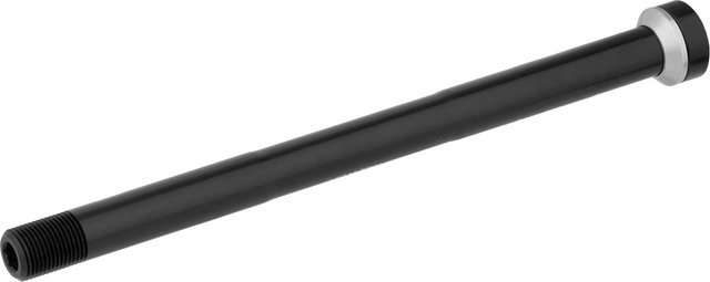 Wolf Tooth Components X-12 Rear Thru-Axle - black/12 x 148 mm