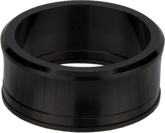 Race Face Cinch Spacer Kit - black