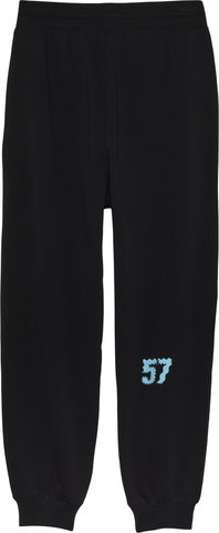 Fox Head OV Fleece TS57 Pants - black/M