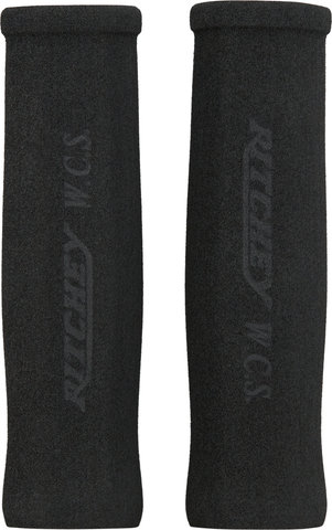 Ritchey Poignées de guidon WCS True Grip - noir/130 mm