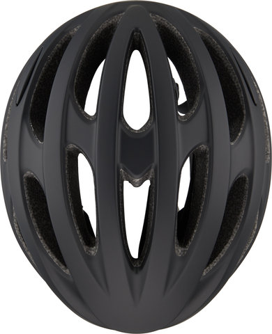 Bell Formula MIPS Helmet - matte-gloss black-gray/55 - 59 cm