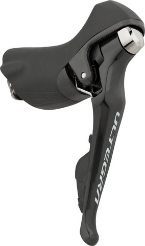 Shimano Palanca de cambio/freno Ultegra STI ST-R8000 2x/11 velocidades - negro/2 velocidades