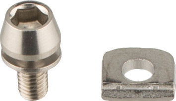 SRAM Cable Anchor Bolt for Rival / Force / Apex - universal