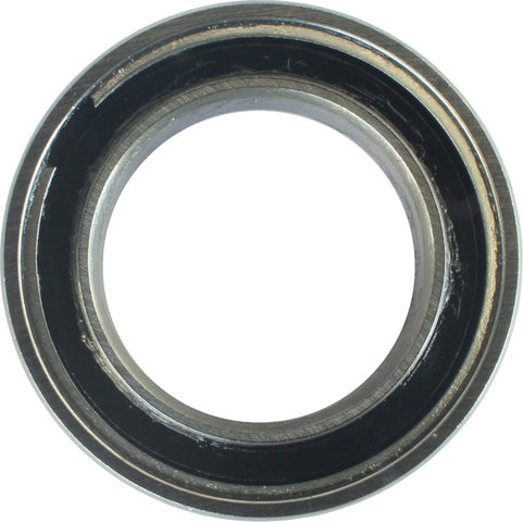 Enduro Bearings Rillenkugellager 61802 15 mm x 24 mm x 5 mm - universal/61802