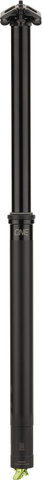 OneUp Components V3 240 mm Dropper Post - black/0 mm/595 mm/30,9 mm/Without