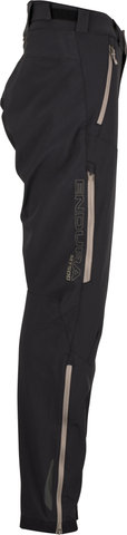 Endura Pantalones para damas MT500 Spray Baggy II - black/S