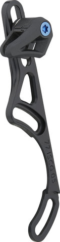 77designz FreeSolo V2 ISCG 05 Chain Guide - black/ISCG 05