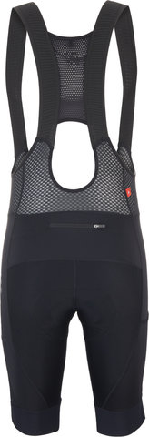 Craft ADV Offroad Bib Shorts - black/M