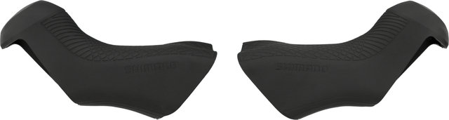 Shimano Hoods for ST-R8070 - black