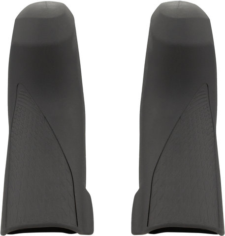 Shimano Hoods for ST-R8000 / ST-R7000 - black