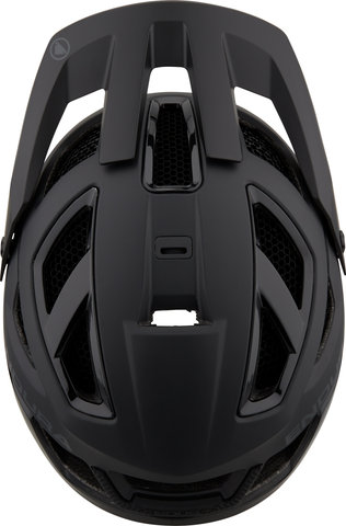 Endura MT500 MIPS Helmet - black/55 - 59 cm