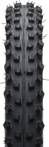 Pirelli Scorpion Race DH Soft Terrain 29" Faltreifen - black/29 "/63 mm/63-622/2.5 "