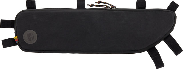 Specialized S/F Frame Bag Rahmentasche - black/2300 ml