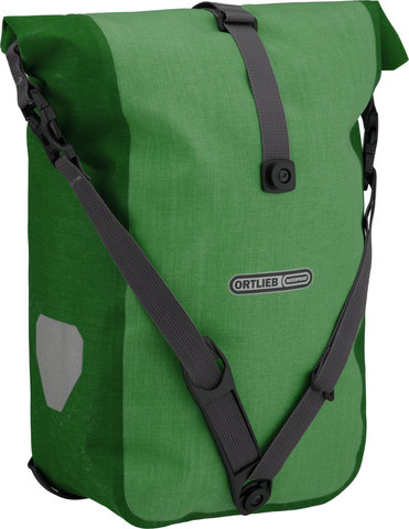 ORTLIEB Sport-Roller Plus Pannier - kiwi-moss green/14500 ml